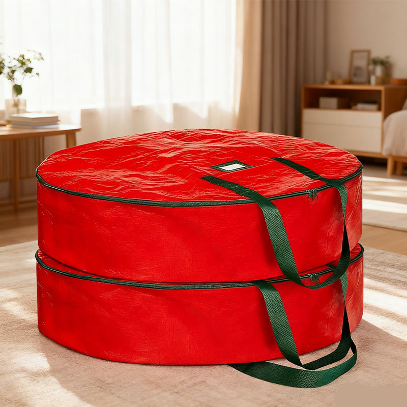 Saco de armazenamento para árv - Christmas Tree Artificial avaliação e preço